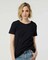 Gildan Softstyle Women’s CVC Crewneck Short Sleeve T-Shirt for Ready Printing & Everyday Wear Cotton Blend Tee